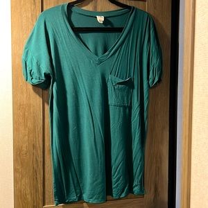 Sew in love too that just fits too big for me.